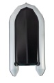 1365880_quicksilver-365-sport-hd-medium-grey-pvc-inflatable-boat-0-i_photo_3_1564826534_img.jpg