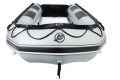 1365880_quicksilver-365-sport-hd-medium-grey-pvc-inflatable-boat-0-i_photo_4_1564826534_img.jpg