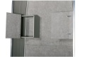image (10).jpg