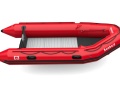 bombard-commando-c3-44187020202154555554566655534568x.jpg