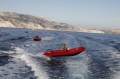 commando-c4-3.jpg