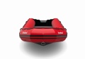 Commando-C4-front-red.jpg