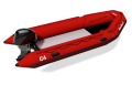 pedros-boat-menorca-bombard-COMMANDO-C4-red-P1.jpg