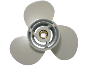 Śruba napędowa Yamaha FT60/FT 50 (14*11/3 ) 68S-45941-00