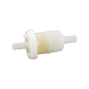 Filtr paliwa Honda 16910-ZV4-015