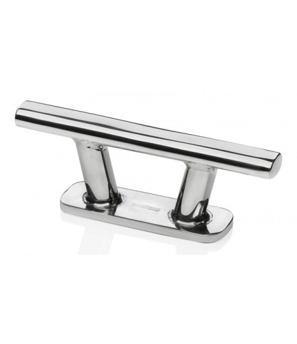 cleat-type-taurus 01.jpg