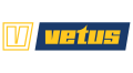 vetus-vector-logo.png