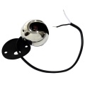 lampa-nawigacyjna-lp-para-led-1-nm-vertical-ss (2).jpg