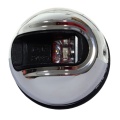 lampa-nawigacyjna-lp-para-led-1-nm-vertical-ss.jpg