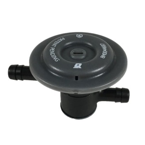  Zawór paliwowy Jednokierunkowy Attwood 8M0044687