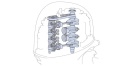 2021-Yamaha-VF90LA-EU-Detail-001-03_Mobile.jpg