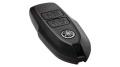 2021-Yamaha-VF90LA-EU-Detail-009-03_Mobile.jpg