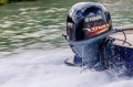 V MAX SHO 90 1.jpg
