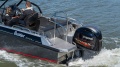 2021-Yamaha-VF150LA-EU-Black-Action-003-03.jpg