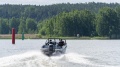 2021-Yamaha-VF150LA-EU-Black-Action-007-03.jpg