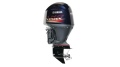 2021-Yamaha-VF150LA-EU-Black-Studio-001-03_Mobile.jpg