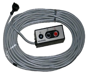 Zdalne sterowanie 10m 06610-Z22-830ZA