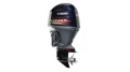 2021-Yamaha-VF175LA-EU-Black-Studio-001-03_Mobile.jpg