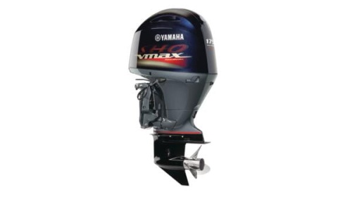 2021-Yamaha-VF175LA-EU-Black-Studio-001-03_Mobile.jpg