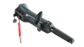 2021-Yamaha-VF90LA-EU-Detail-005-03.jpg