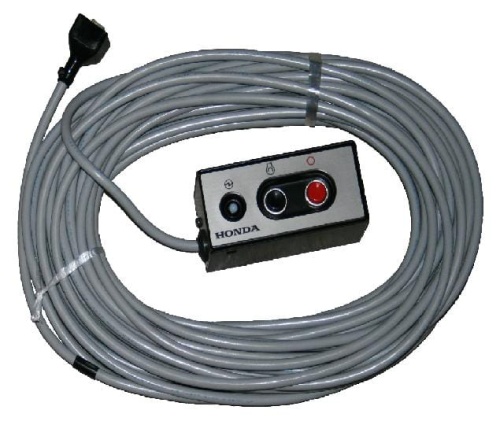 Zdalne sterowanie 30m 06610-Z22-850ZA