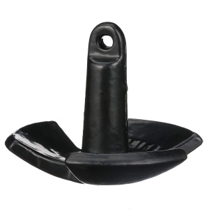 Kotwica ręczna Attwood   9945B1