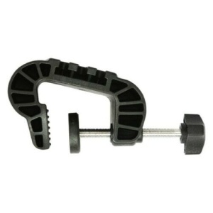 Uchwyt na wędkę, zacisk Attwood 5030-4