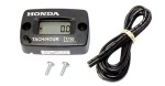 Licznik motogodzin do silników zaburtowych HONDA 08174-ZL8-003HE