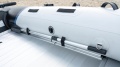 2020-Yamaha-YAM340S-EU-Detail-003-03_Mobile.jpg