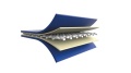2020-Yamaha-YAM340S-EU-Detail-005-03_Mobile.jpg