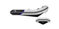 2020-Yamaha-YAM340S-EU-Detail-006-03_Mobile.jpg