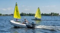 2020-Yamaha-YAM380S-EU-Arctic_Grey-Action-003-03.jpg