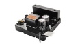 2020-Yamaha-MS20-EU-Detail-002-03_Mobile.jpg