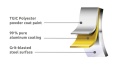2020-Yamaha-MS20-EU-Detail-003-03_Mobile.jpg