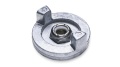 2020-Yamaha-MS20-EU-Detail-004-03_Mobile.jpg