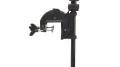 2020-Yamaha-M-18-EU-Detail-001-03_Mobile.jpg