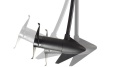 2020-Yamaha-M-18-EU-Detail-002-03_Mobile.jpg