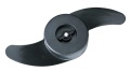 2020-Yamaha-M-18-EU-Detail-003-03_Mobile.jpg