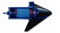 2020-Yamaha-M-18-EU-Detail-004-03_Mobile.jpg