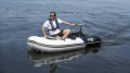 2020-Yamaha-M-18-EU-Grey-Action-001-03_Thumbnail.jpg