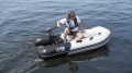 2020-Yamaha-M-18-EU-Grey-Action-003-03.jpg