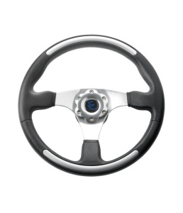 Kierownica  Vetus  SWCRUISER