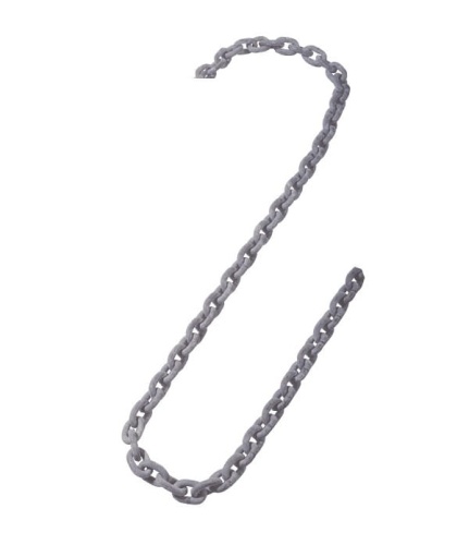 6mm.jpg