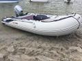 Ponton Honda T30.jpg