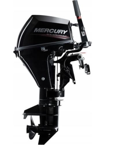 SILNIK Mercury 9,9M.JPG