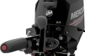 1a15201b2_1.jpg