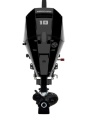 Mercury ME F 10 MH-Jet-1.jpg