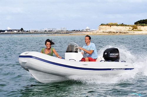 inflatable--rib-mercury-420-ocean-runner-rib-scanboat-picture-10371668.jpg