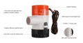 pol_pl_POMPA-ZEZOWA-SEAFLO-12V-70-l-min-SFBP1-G1100-01-6554_2.jpg