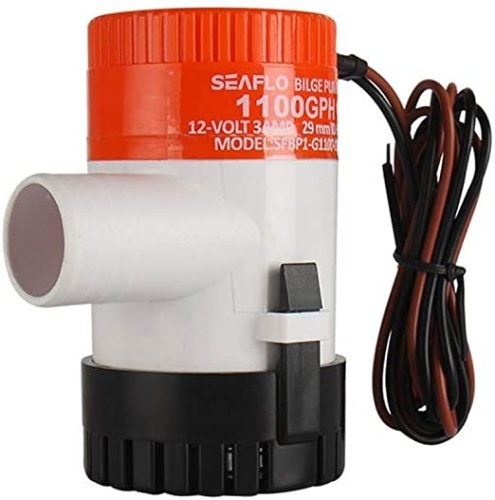 Pompa-zezowa-zenzowa-12V-70l-min-do-lodki.jpg